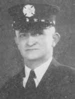 FDNY and NYC Firehouses and Fire Companies