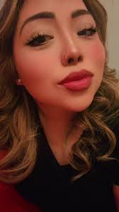 Jan Peralta (@janiperalta4)’s videos with sonido original