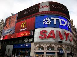 File:Piccadilly Circus neon signs.jpg - Wikimedia Commons