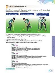 Download dskp pendidikan jasmani dan kesihatan tingkatan 3 yang boleh di muat turun dengan mudah ini ialah hasil kerja untuk penjelasan kepada semua, tiada satupun dskp pendidikan jasmani dan kesihatan tingkatan 3 yang kami publish ini hasil dari kami. Pendidikan Jasmani Dan Pendidikan Kesihatan Tingkatan 3 Pendidikan Khas Pages 51 100 Flip Pdf Download Fliphtml5