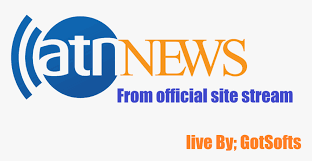 Can't find what you are looking for? Live Ariana News From Official Site Streaming Graphic Design Hd Png Download Transparent Png Image Pngitem
