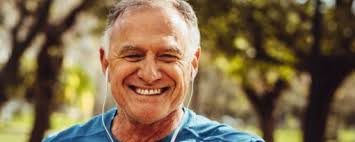 Dr. Christopher Cha Glaucoma Specialist in Fort Worth Dallas TX DFW