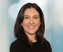 Flexible Working Legal News Coverage