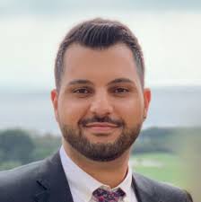 I couldn't be more proud of this lady right here…. You inspire me to be  better each day!