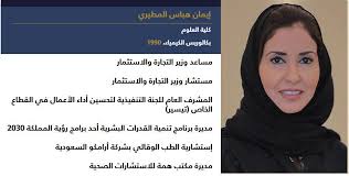 By getting answers on askfm. ÙÙŠØµÙ„ Ø§Ù„Ù…ØºÙ„ÙˆØ« Auf Twitter Ù…Ø¹Ù„ÙˆÙ…Ø© Ù…Ø§Ù„Ù‡Ø§ Ø¯Ø®Ù„ ØµØ§Ø­Ø¨ Ø§Ù„Ù…Ø·Ø¹Ù… Ù‡Ùˆ Ø§Ø¨Ùˆ Ù…Ø¹Ø§Ù„ÙŠ Ø§Ù„Ø¯ÙƒØªÙˆØ±Ø© Ø§ÙŠÙ…Ø§Ù† Ù‡Ø¨Ø§Ø³ Ø§Ù„Ù…Ø·ÙŠØ±ÙŠ Ù…Ø³Ø§Ø¹Ø¯ ÙˆØ²ÙŠØ± Ø§Ù„ØªØ¬Ø§Ø±Ø©