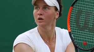 33 198 просмотров • дата премьеры: Gauff V Samsonova Live Streaming Prediction For 2021 Charleston Open
