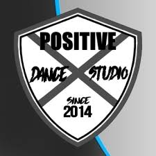 Positive DanceStudio - go&dance