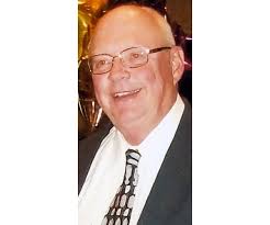 Roger Revis Obituary (2013)