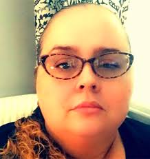 Donnita Kaisha Wright