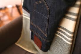Free delivery and returns (ts&cs apply), order today! The Very Best Denim Labels From High End To Wallet Friendly Bespoke Post