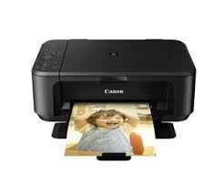 04 juillet 2016 taille du fichier: Telecharger Canon Mg3220 Pilote Imprimantes Canon Pilotes