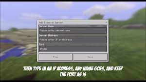 51 rows · windows 10 edition minecraft servers windows 10 edition is the version of minecraft that was. How To Add Servers On Minecraft Windows 10 Edition Youtube