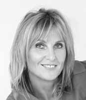 Nr. 10 Dienstag, den 6. Oktober 2015 5. Jahrgang