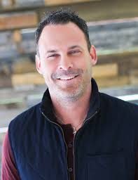 Endorsements — Bridge Builder Marriage Ministry