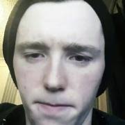 Archive news from the Glasgow Times