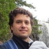 Aaron Means PsyD, LP