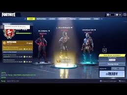 Fortnite scout is the best stats tracker for fortnite, including detailed charts and information of your gameplay history and improvement over time. Full Download The Last Working Fortnite Hacks Trackers Fortnite Usa Mobile Tracker