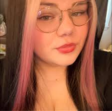 Will Olandria and Nic be sent to the villa or Casa?