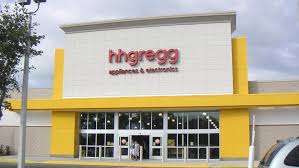 9530 birkdale crossing drive, 28078 huntersville, nc. Ninja Course Trampoline Park Finds Home In Former Hhgregg Space In Apex Triangle Business Journal