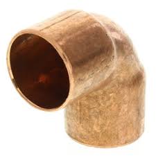 Check spelling or type a new query. Plumbing Supplies Parts Professional Home Supplyhouse Com