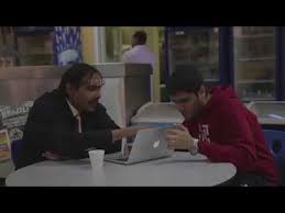 Birla Institute Of Technology And Science Pilani Dubai Campus Fees Acm Bits Pilani Dubai Youtube