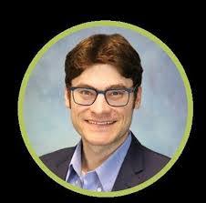 Butch Pomeroy's Instagram, Twitter & Facebook