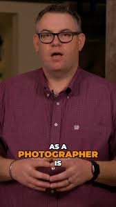 Last chance to join our free workshop with Q&A tonight 9pm Eastern! DM for  link.