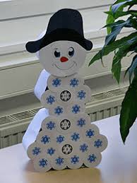 Pin Auf Adventskalender