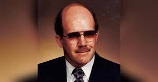 Donald Major Obituary