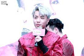 中華民國教育部版權所有© 2015 ministry of education, r.o.c. Titan On Strikingly