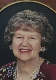 Obituary for Helen (Kirpan) Svec