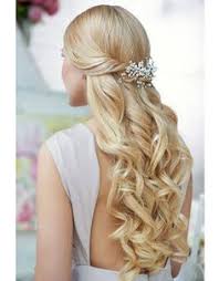 Elegant coiffure mariage une tresse cascade coiffure mariage. 58 Idees De Coiffure Mariage Cheveux Laches Coiffure Mariage Coiffure Coiffure Mariage Cheveux Laches