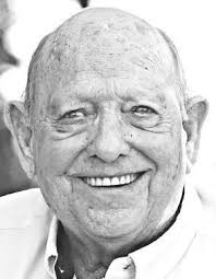 Elmer Elwood Snyder, Jr.