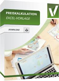 We did not find results for: Excel Preiskalkulation Im Handel Sofort Download