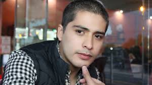 ♥ Benji Staker Heffner Management + IMG Models Worldwide