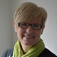 20+ "Gemma Gillespie" profiles