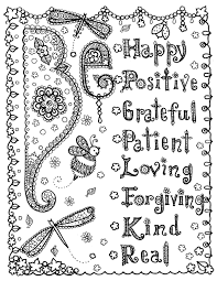 Country living editors select each product featured. Detailed Pagan Coloring Pages Pagan Mandala Coloring Pages Coloring Home