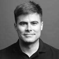 40+ "Samuel Jacobsen" profiles