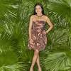 Scarlett moffatt buzzing over new tv role. Https Encrypted Tbn0 Gstatic Com Images Q Tbn And9gcqnoxntiotbg75khuzyvv4deyvldlhtyrt2hlz0sazkykxvxflz Usqp Cau