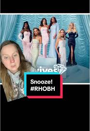 #greenscreen we need a villian. #rhobh #suttonstracke #garcellebeauvais  #erikajane