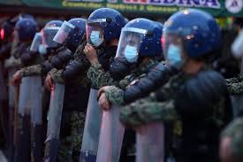 Commonly called qc or kyusi, it has a population of 2.68 million people. Cztvnpk Lqorkm