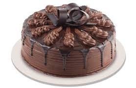 Birthday Transparent Background Chocolate Truffle Cake Pin By Vibrant Atlas On Online Cake Delivery Philippines Online Cake Delivery Cake Delivery Cake