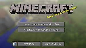 On y retrouve un mode carri�re ou vous pourrez affronter jusqu'� 31 adversaires qui poss�dent tous un style de jeux particulier! Telecharger Le Jeu Minecraft Mincraft Gratuit