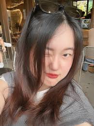 Random moments ☕️