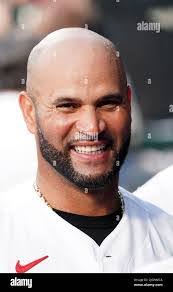 Barry Sheffield's Instagram, Twitter & Facebook