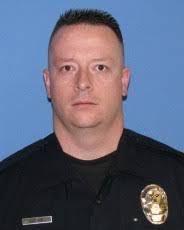 Reflections for Lieutenant Clay Douglas Crabb, Austin Police Department,  Texas