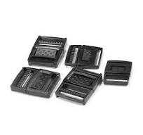 Suitcase Accessories Trolley Bag Parts Adjustable Quick ...