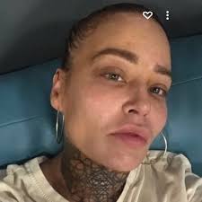 Posts with replies by Nadine wright (@minimenayfray)