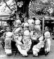 India at 75: Epochal moments from the ...