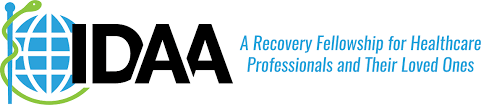 Meeting guide syncs with area, district, intergroup/central offices and international general service office websites (some of which are listed on a.a. Idaa International Doctors In Alcoholics Anonymous Home